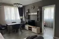 Wohnung 3 Schlafzimmer 78 m² in Batumi, Georgien