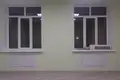 Appartement  Saratov, Russie