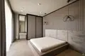 Дом 3 комнаты 146 м² Vikuli, Латвия