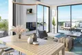 Apartamento 2 habitaciones 73 m² Orihuela, Španjolska