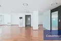 Офис 228 м² Аликанте, Испания