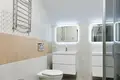 Cottage 200 m² Kalodziscanski sielski Saviet, Belarus