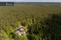 Земельные участки  Вильнюс, Литва