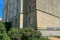 4 room apartment 83 m² Minsk, Belarus