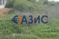 Commercial property 1 100 m² in Byala, Bulgaria