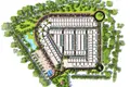Adosado 2 habitaciones 70 m² Fuente Alamo de Murcia, Španjolska