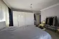 Appartement 3 chambres 110 m² Oba, Turquie
