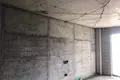 Apartamento 5 habitaciones 160 m² Batumi, Georgia