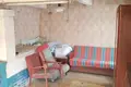2 room house 68 m² Dukorski sielski Saviet, Belarus