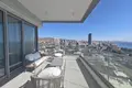Apartamento 3 habitaciones 200 m² en Koinoteta Agiou Tychona, Chipre