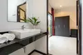 4-Schlafzimmer-Villa 209 m² Rawai, Thailand