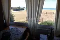 3 bedroom house 75 m² Paralia Dionisiou, Greece
