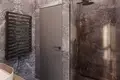 Дом 77 м² Каунас, Литва