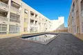 2 bedroom apartment 53 m² Torrevieja, Spain