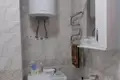 Appartement 2 chambres 73 m² Odessa, Ukraine