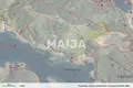 Land  Kotka-Hamina sub-region, Finland