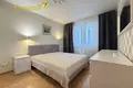 Mieszkanie 3 pokoi 77 m² Mińsk, Białoruś