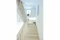 5 room house 486 m² Opcina Rogoznica, Croatia