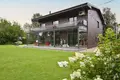 Casa 5 habitaciones 328 m² Riga, Letonia