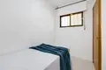 Appartement 2 chambres 50 m² Torrevieja, Espagne