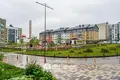 Квартира 1 комната 38 м² Смолевичи, Беларусь