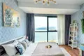 Квартира 2 комнаты 64 м² в Батуми, Грузия