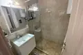 Apartment 55 m² Ravda, Bulgaria