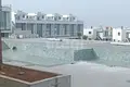 Apartment 69 m² Northern Cyprus, Northern Cyprus