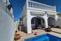 Haus 2 zimmer 72 m² San Miguel de Salinas, Spanien