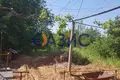 Дом 5 спален 97 м² Orizare, Болгария
