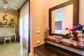 3-Schlafzimmer-Villa 250 m² Rawai, Thailand