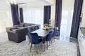 Apartment 150 m² Northern Cyprus, Northern Cyprus
