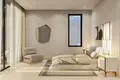 Dom 4 pokoi 320 m² Pafos, Cypr