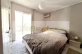 Apartamento 2 habitaciones 106 m² Municipality of Glyfada, Grecia