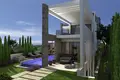 Mieszkanie 5 pokojów 280 m² Kissonerga, Cypr