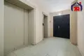 Appartement 2 chambres 73 m² Minsk, Bélarus