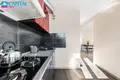 Квартира 2 комнаты 46 м² Вильнюс, Литва