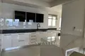 3 room apartment 160 m² in Germasogeia, Cyprus