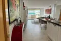 3 bedroom apartment 130 m² San Pedro Alcantara, Spain