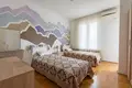 2 bedroom apartment 86 m² Boreti, Montenegro
