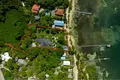Casa 5 habitaciones 753 m² Roatán, Honduras