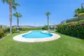 2 bedroom apartment 126 m² Casares, Spain