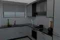 2 bedroom apartment 76 m² Finestrat, Spain