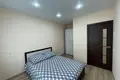 Apartamento 2 habitaciones 66 m² en Grodno, Belarús