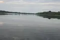 Дом 230 м² Лепель, Беларусь