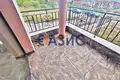 5 bedroom house 250 m² Sveti Vlas, Bulgaria