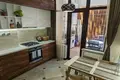 Appartement 3 chambres 102 m² Tbilissi, Géorgie