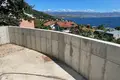 Вилла 4 спальни 400 м² Icici, Хорватия