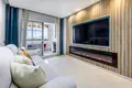 3 bedroom apartment 140 m² Fuengirola, Spain