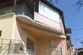 Casa de campo 200 m² Central Macedonia, Grecia